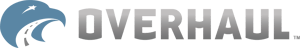 OverhaulLogo_Original-2